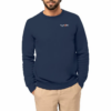 Sweat Unisexe Coton Bio - Tymies - Essential