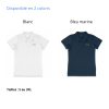 0703_Polo_Femme_Tymies-4 Polo Femme Coton Bio – Tymies – Essential
