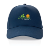Casquette recyclée Move Summer