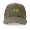 Casquette Recyclée - Move Summer