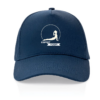 Casquette recyclée - Esprit Yoga