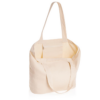 Shopping bag recyclé - Esprit Zen