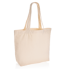 Shopping bag recyclé - Esprit Zen