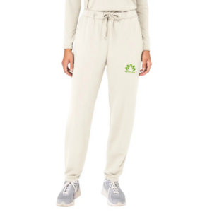 Pantalon de jogging unisexe – Esprit Zen