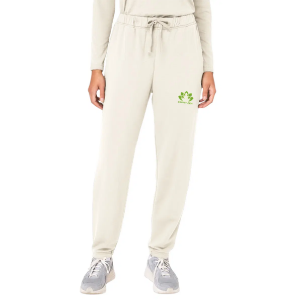 Pantalon de jogging unisexe – Esprit Zen