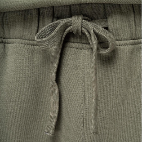 Lacet du Pantalon de jogging unisexe - Esprit Zen