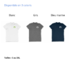 1910_Polo_Homme_Esprit_Zen-4 Polo Homme Coton Bio - Esprit Zen