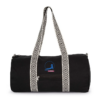 Sac polochon recyclé - Esprit Yoga
