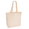 Shopping bag recyclé - Esprit Yoga